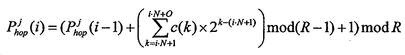 Figure 112015033346548-pct00089