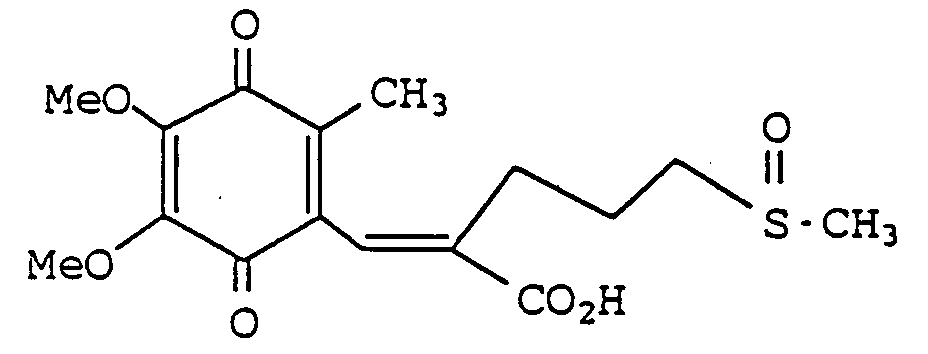 Figure imgb0053