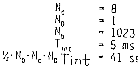Figure imgf000011_0001