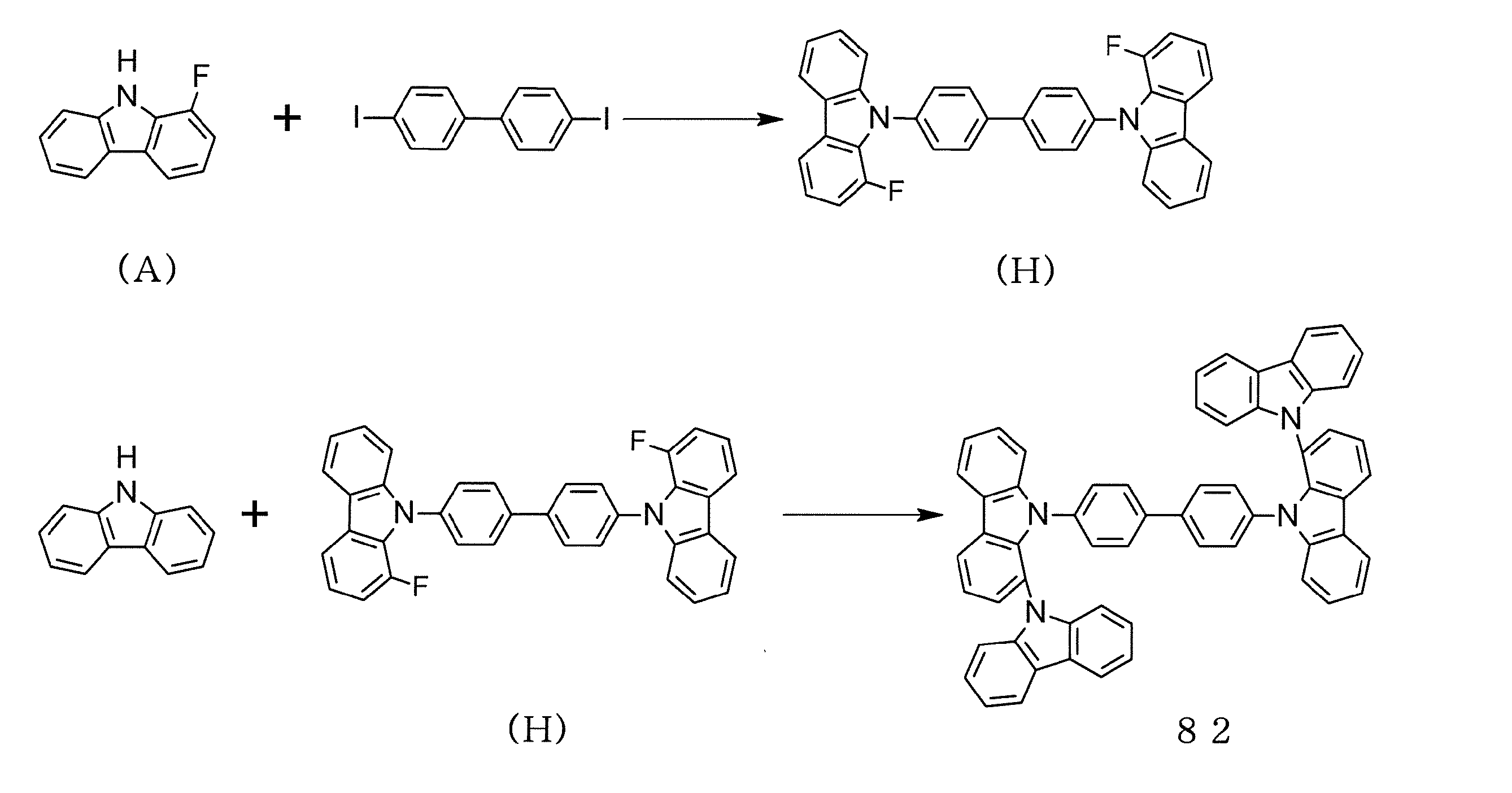 Figure JPOXMLDOC01-appb-I000028