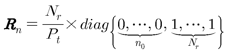Figure PCTKR2011001995-appb-I000004