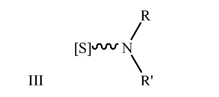 Figure imgf000020_0001