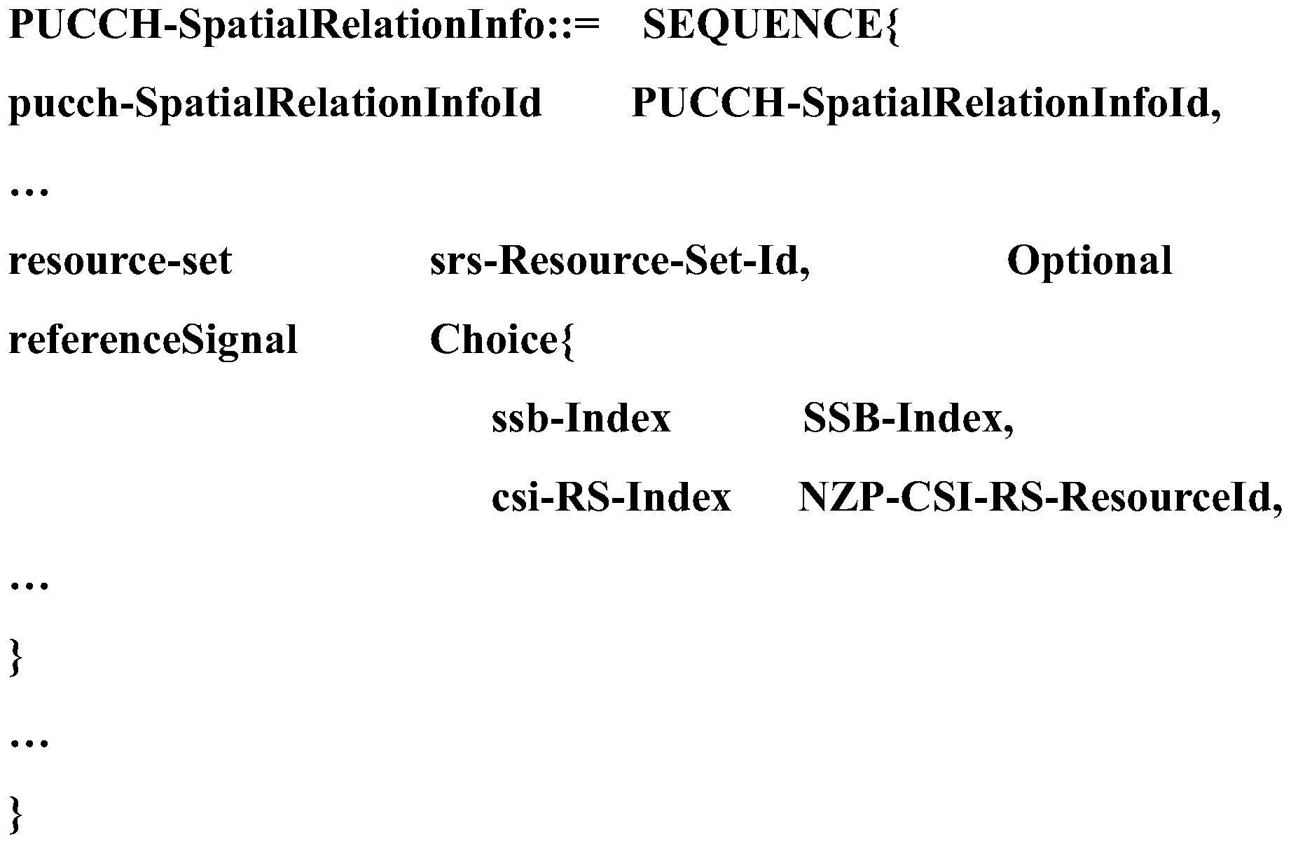 Figure PCTCN2018113905-appb-000003