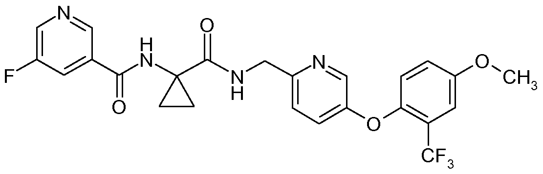 Figure imgf000101_0002