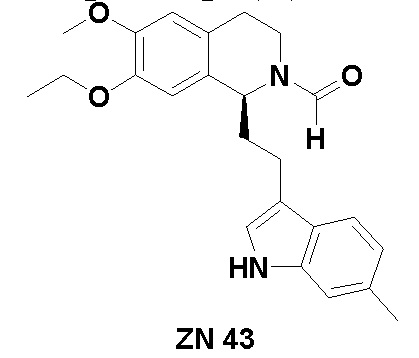 Figure 00000123