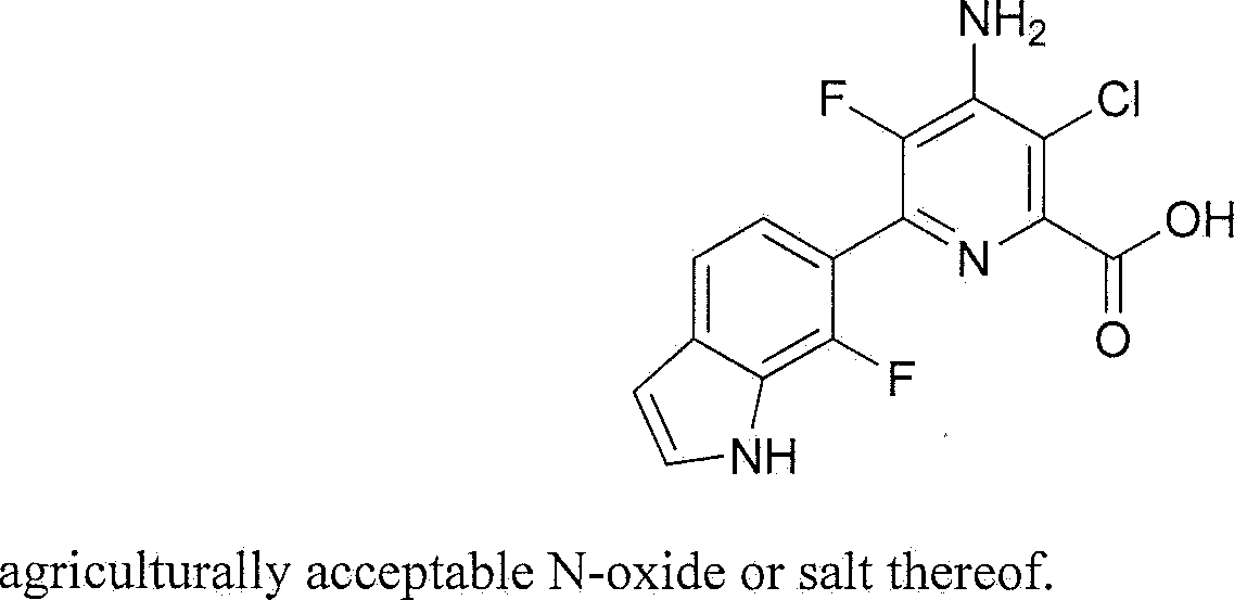 Figure AU2014235452B2_D0002