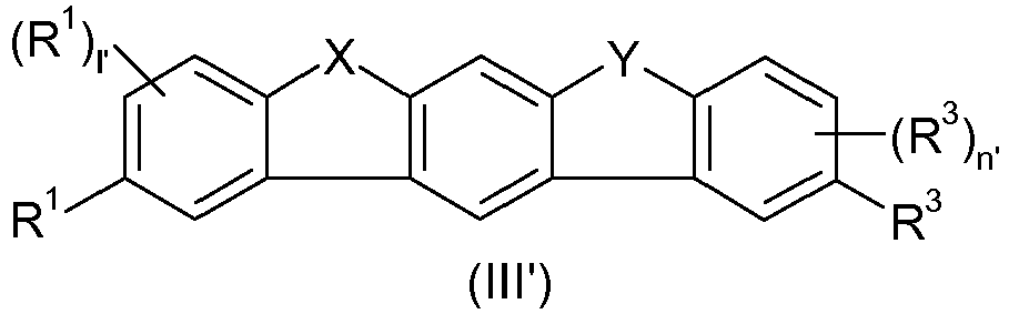 Figure imgb0012