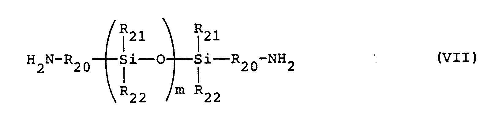 Figure imgb0016