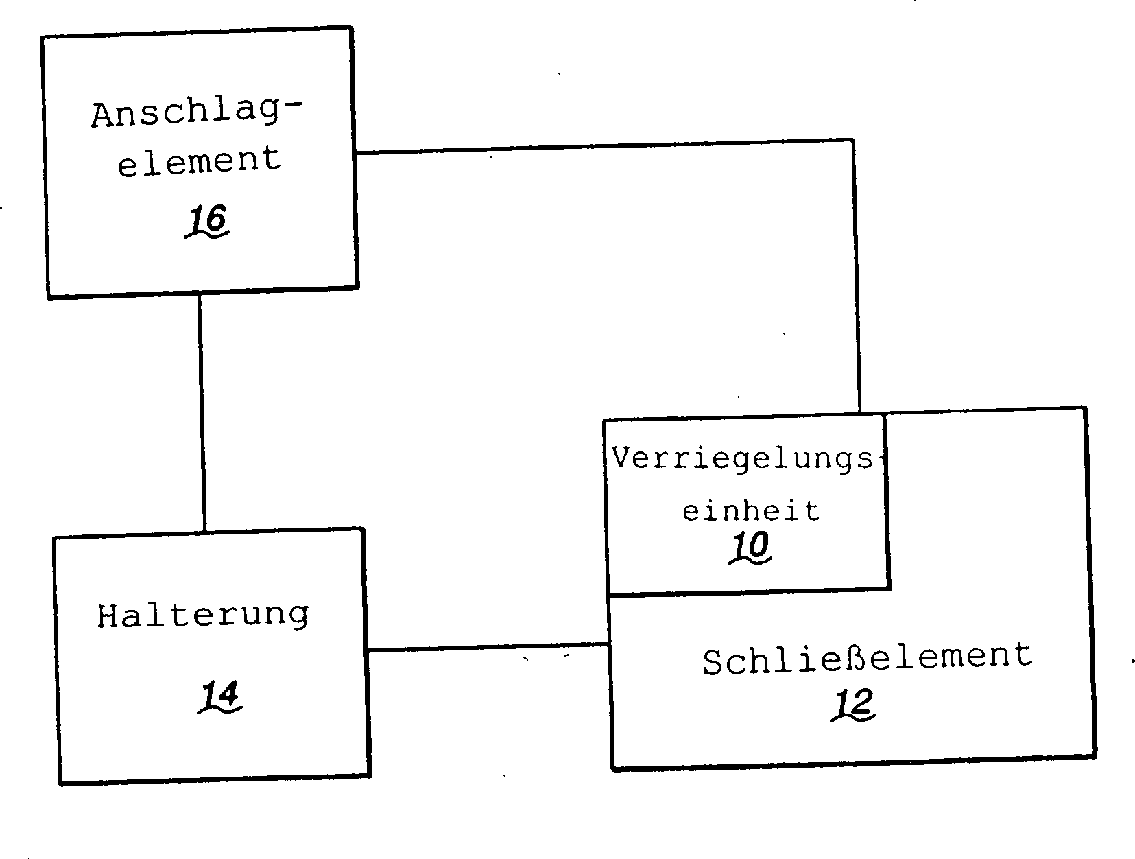 Figure 00000001