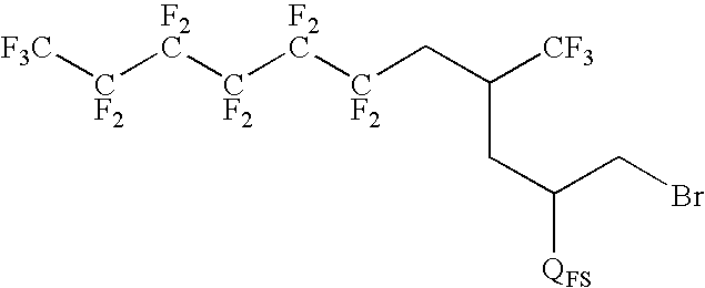 Figure US20080009655A1-20080110-C00276