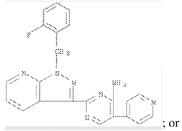 Figure imgf000066_0001
