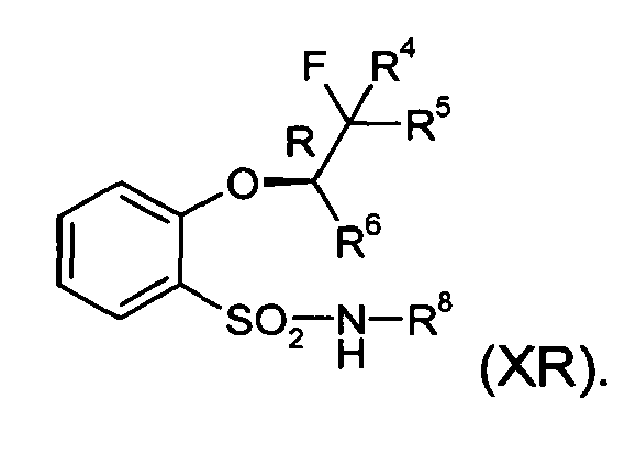 Figure imgb0070