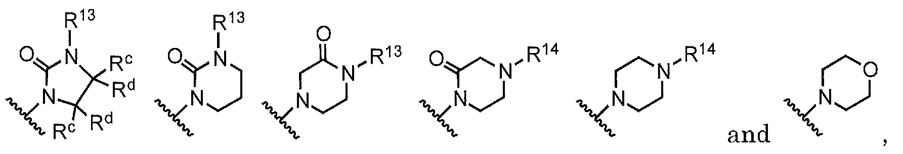 Figure imgf000052_0001