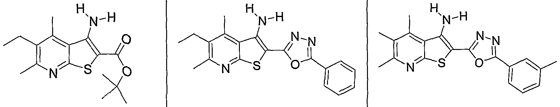 Figure imgf000053_0001