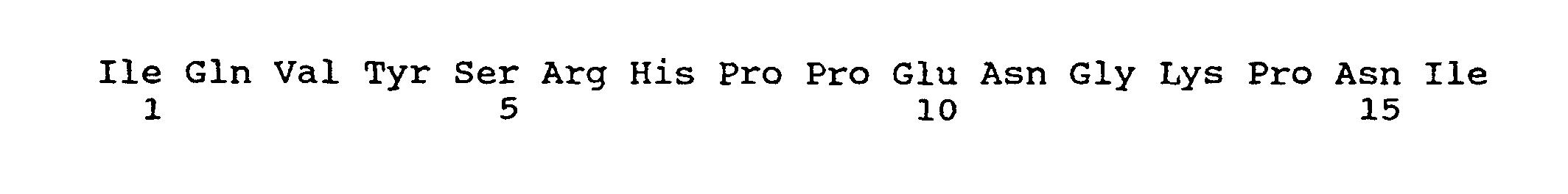 Figure 00660004