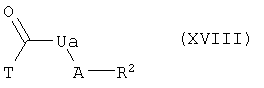 Figure 00000055