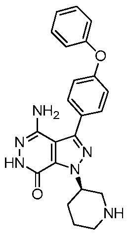 Figure PCTCN2015081686-appb-000283