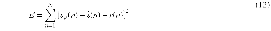 Figure US20030195744A1-20031016-M00006