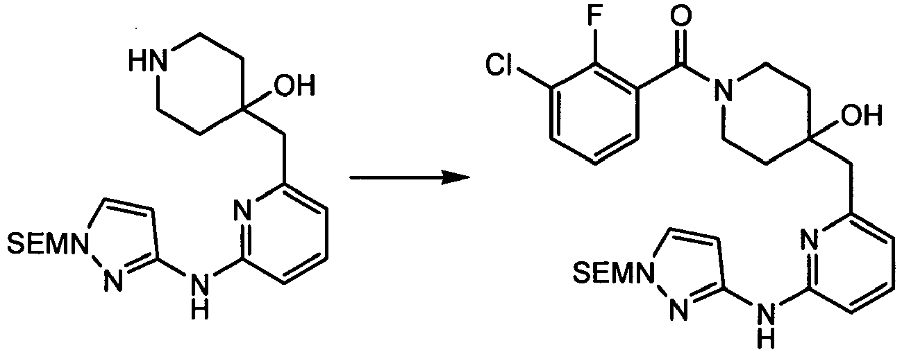 Figure imgb0043