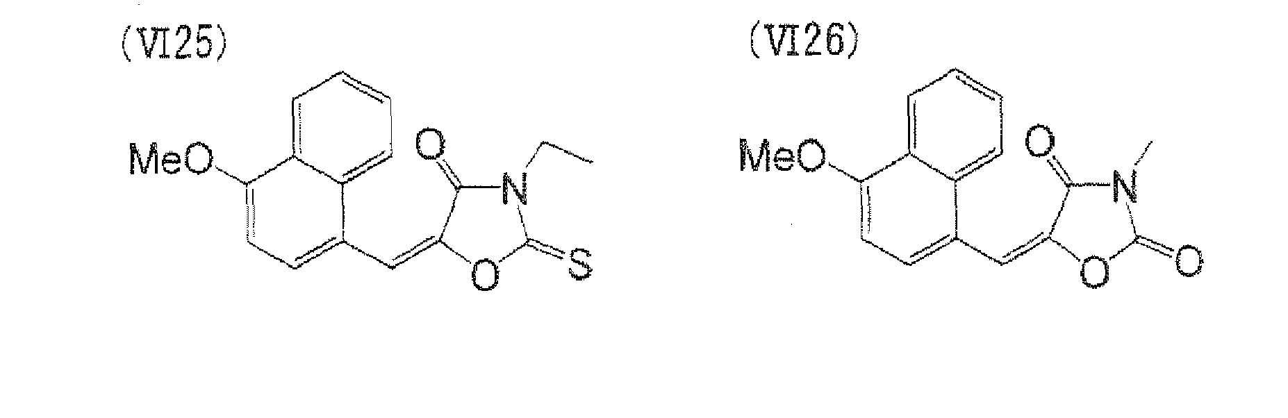 Figure imgb0139