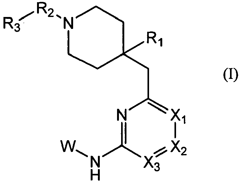 Figure imgb0023