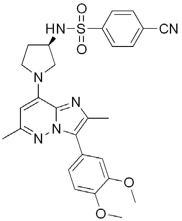 Figure pct00065