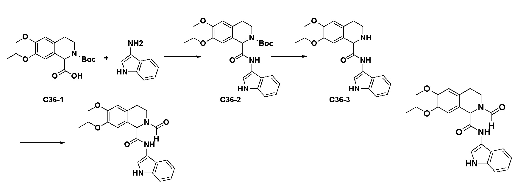 Figure 00000212