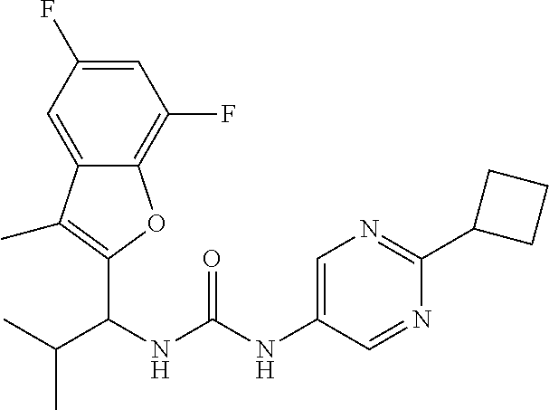 Figure US12312341-20250527-C00496
