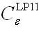 Figure RE-DEST_PATH_IMAGE014