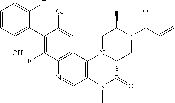 Figure US20190177338A1-20190613-C00116
