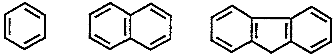 Figure imgf000006_0001