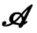 Figure BDA0001192035800000062