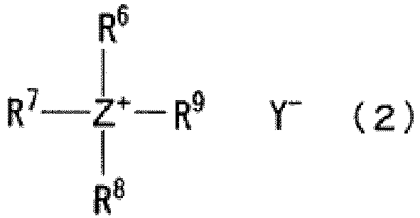 Figure imgb0011