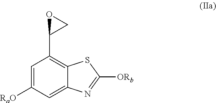 Figure US20150094346A1-20150402-C00026