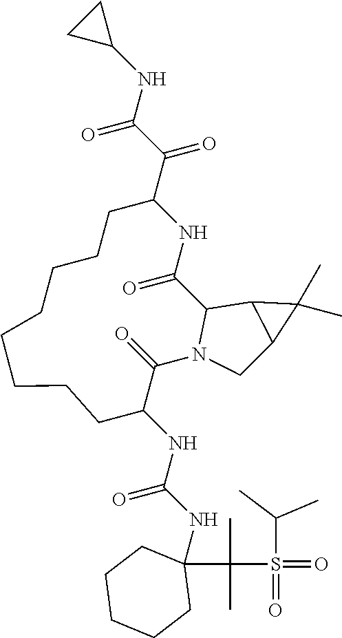 Figure US12083099-20240910-C00956