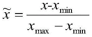Figure BDA0002207441990000081
