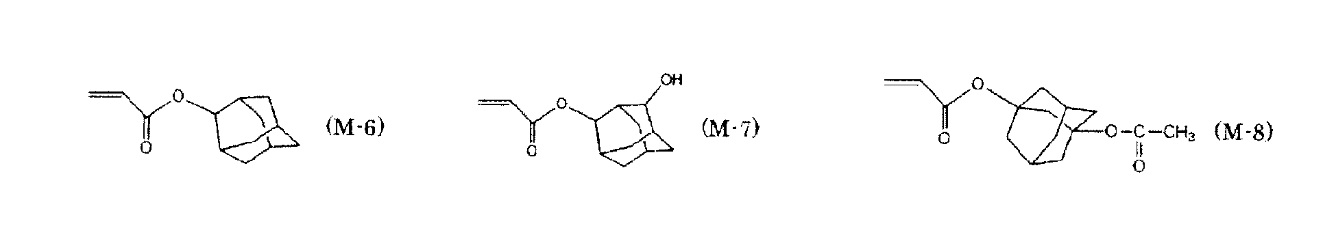 Figure imgb0048