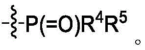 Figure BDA0003271721340000024
