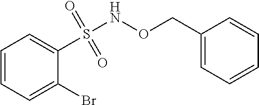 Figure US09969684-20180515-C00156