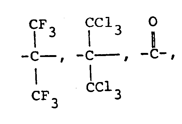 Figure imgb0033
