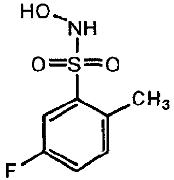 Figure imgb0034