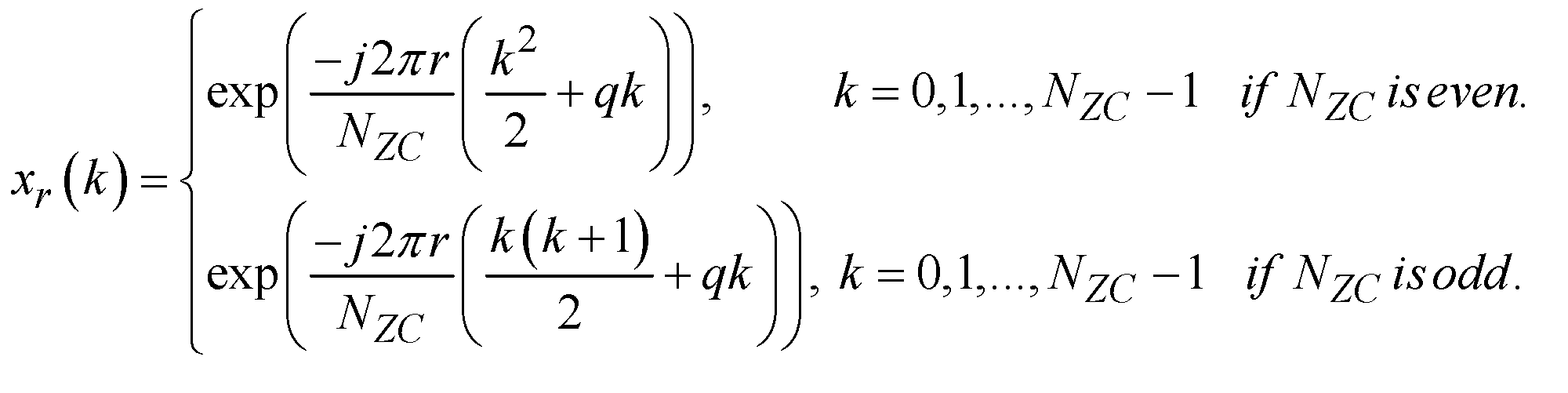 Figure 112010030088183-pat00002