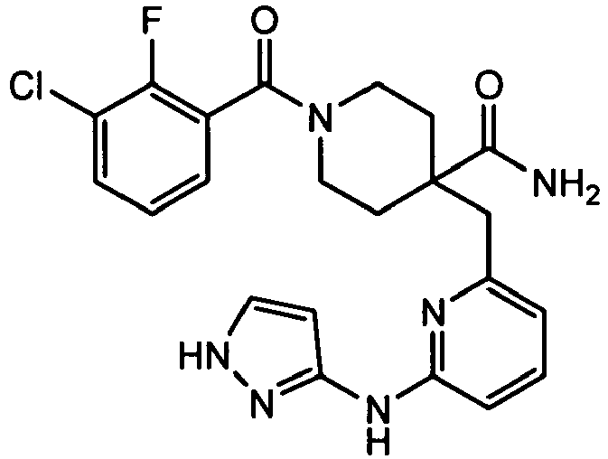 Figure imgb0061