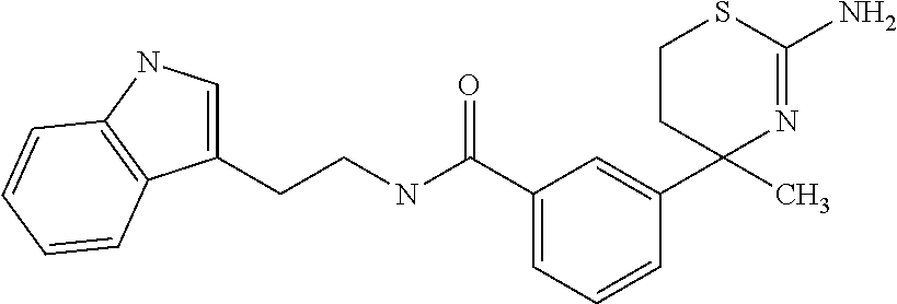 Figure US08895548-20141125-C01346