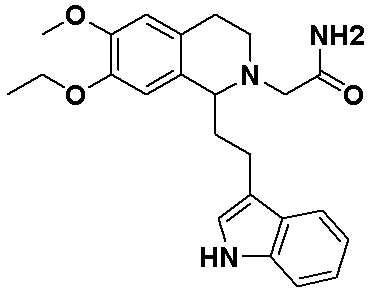 Figure 00000101