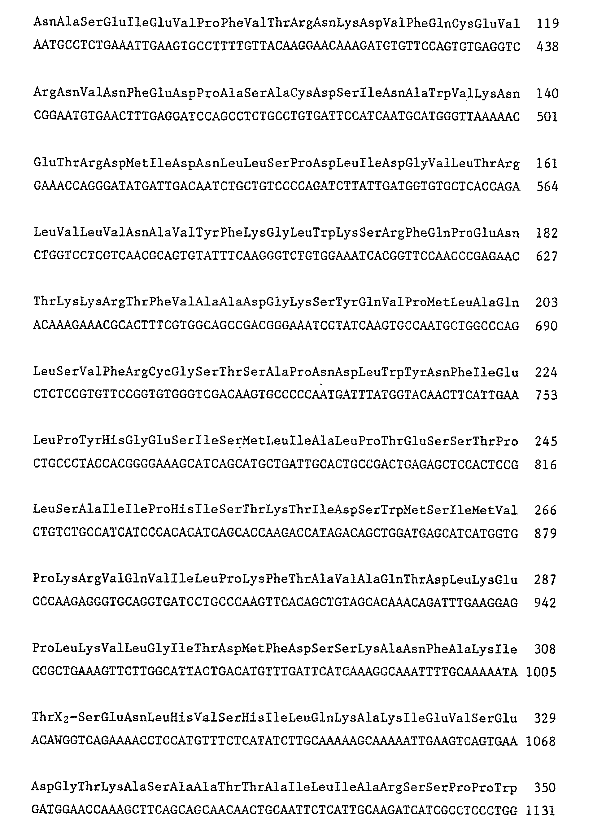 Figure imgb0004