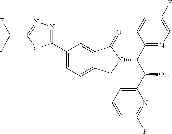 Figure US11453661-20220927-C00087