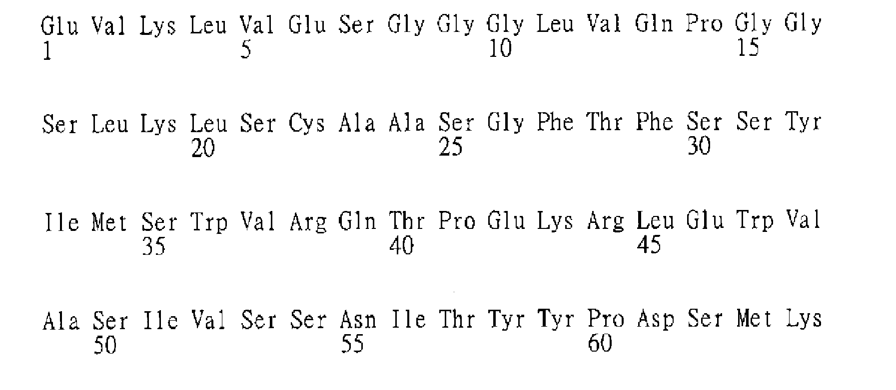 Figure 106118956-A0305-02-0998-116