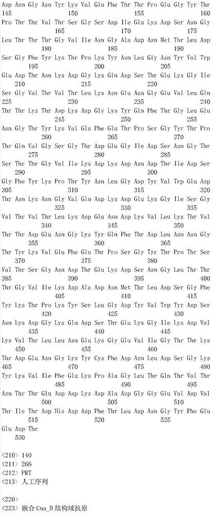 Figure IDA0000477791670001101