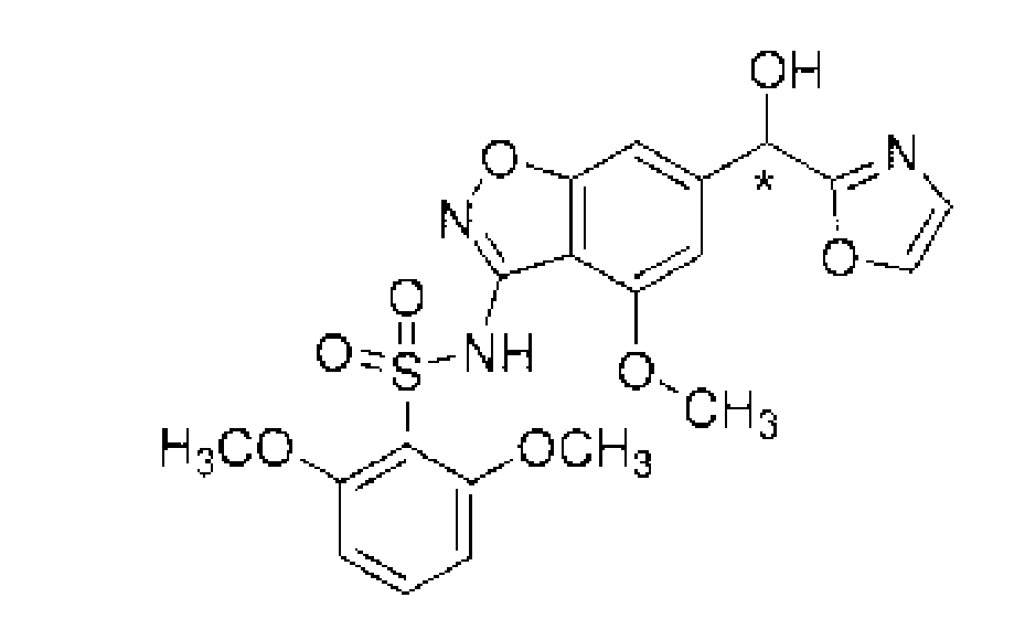 Figure 109120469-A0305-02-0171-162